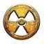 Duke Nukem: Manhattan Project